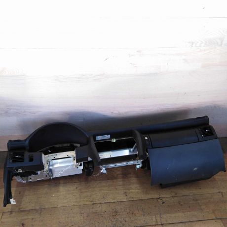 torpedo-audi-a8-d2-art-25030-big-0