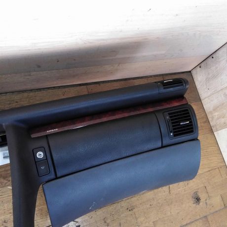 torpedo-audi-a8-d2-art-25030-big-4