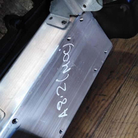 torpedo-audi-a8-d2-art-25030-big-1