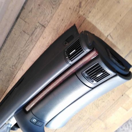 torpedo-audi-a8-d2-art-25030-big-2