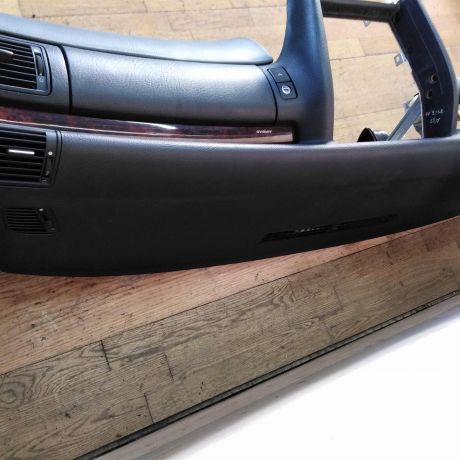 torpedo-audi-a8-d2-art-25030-big-3