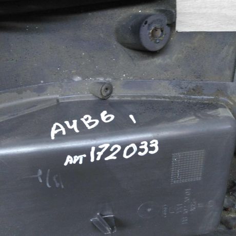 nakladka-nizniaia-torpedy-audi-a4-b6-8e-art-25330-big-1