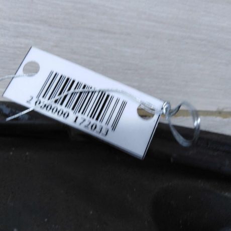 nakladka-nizniaia-torpedy-audi-a4-b6-8e-art-25330-big-4