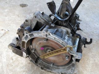 akpp-ford-focus-2-do-rest-20i-aqda-8m5p-7000-aa-art-25514