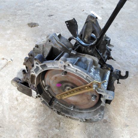 akpp-ford-focus-2-do-rest-20i-aqda-8m5p-7000-aa-art-25514-big-0