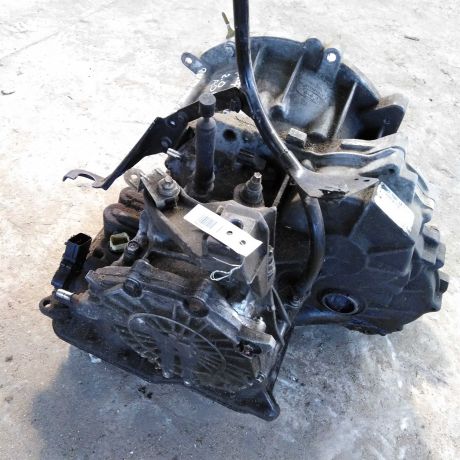 akpp-ford-focus-2-do-rest-20i-aqda-8m5p-7000-aa-art-25514-big-2