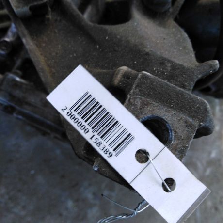 akpp-ford-focus-2-do-rest-20i-aqda-8m5p-7000-aa-art-25514-big-3