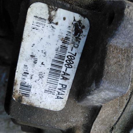 akpp-ford-focus-2-do-rest-20i-aqda-8m5p-7000-aa-art-25514-big-4