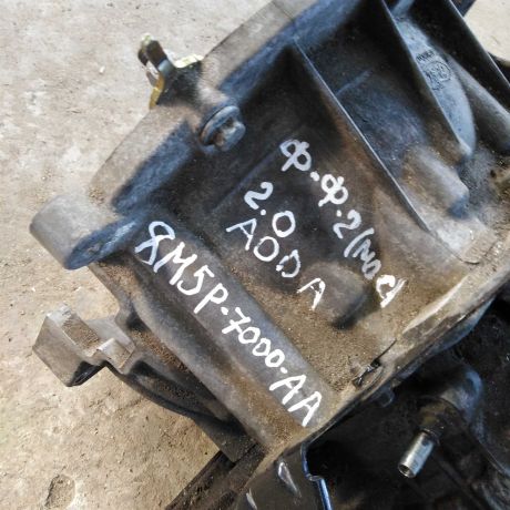 akpp-ford-focus-2-do-rest-20i-aqda-8m5p-7000-aa-art-25514-big-1