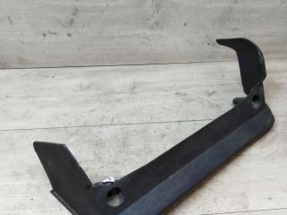 nakladka-poroga-pravaia-peugeot-boxer-art-25611