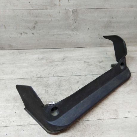 nakladka-poroga-pravaia-peugeot-boxer-art-25611-big-0