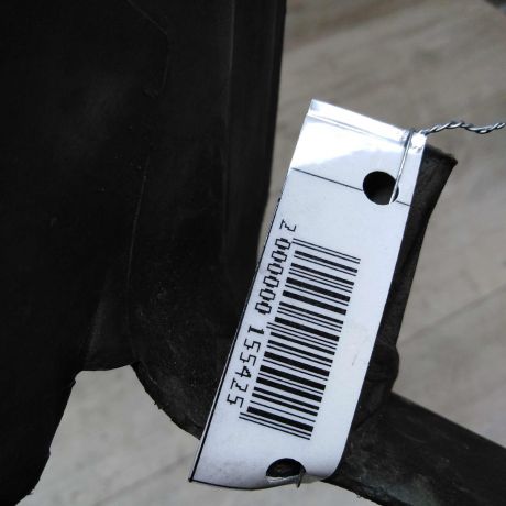 nakladka-poroga-pravaia-peugeot-boxer-art-25611-big-2