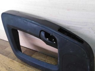 nakladka-dveri-levaia-peugeot-boxer-art-25900