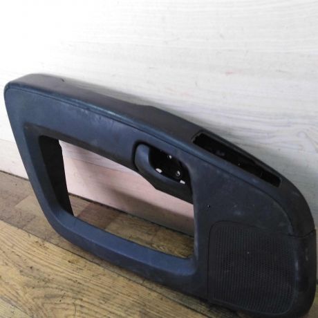 nakladka-dveri-levaia-peugeot-boxer-art-25900-big-0