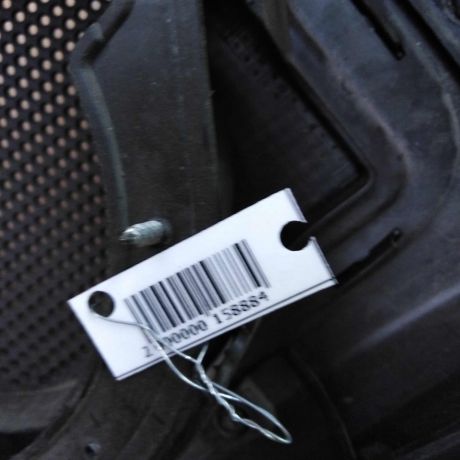 nakladka-dveri-levaia-peugeot-boxer-art-25900-big-1