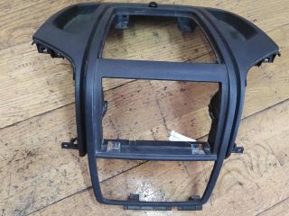 nakladka-centralnoi-konsoli-peugeot-boxer-art-25914