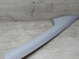 nakladka-na-peredniuiu-pravuiu-stoiku-salona-ford-focus-2-do-rest-20i-aqda-art-26029