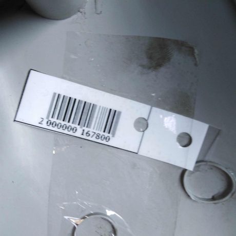 nakladka-na-peredniuiu-pravuiu-stoiku-salona-ford-focus-2-do-rest-20i-aqda-art-26029-big-1