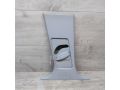 nakladka-na-sredniuiu-stoiku-levaia-ford-focus-2-do-rest-sedan-art-26032-small-0