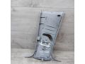 nakladka-na-sredniuiu-stoiku-levaia-ford-focus-2-do-rest-sedan-art-26032-small-3