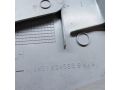 nakladka-na-sredniuiu-stoiku-levaia-ford-focus-2-do-rest-sedan-art-26032-small-2