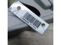 nakladka-na-sredniuiu-stoiku-levaia-ford-focus-2-do-rest-sedan-art-26032-small-1