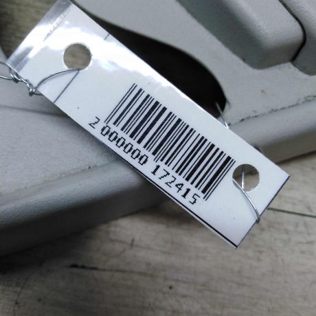 nakladka-na-sredniuiu-stoiku-levaia-ford-focus-2-do-rest-sedan-art-26032-big-1