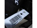 nakladka-vnutrenniaia-levaia-na-dver-ford-focus-2-do-rest-20i-aqda-art-26038-small-2