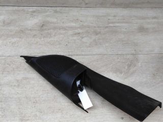 nakladka-vnutrenniaia-levaia-na-dver-ford-focus-2-do-rest-20i-aqda-art-26038