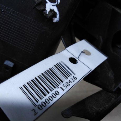 nakladka-vnutrenniaia-levaia-na-dver-ford-focus-2-do-rest-20i-aqda-art-26038-big-2