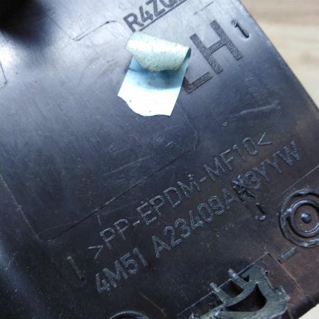 nakladka-vnutrenniaia-levaia-na-dver-ford-focus-2-do-rest-20i-aqda-art-26038-big-1