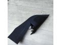 nakladka-vnutrenniaia-pravaia-na-dver-ford-focus-2-do-rest-20i-aqda-art-26041-small-0