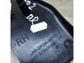 nakladka-vnutrenniaia-pravaia-na-dver-ford-focus-2-do-rest-20i-aqda-art-26041-small-2