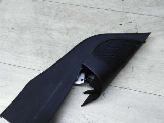 nakladka-vnutrenniaia-pravaia-na-dver-ford-focus-2-do-rest-20i-aqda-art-26041