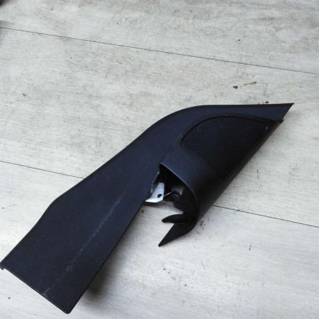 nakladka-vnutrenniaia-pravaia-na-dver-ford-focus-2-do-rest-20i-aqda-art-26041-big-0