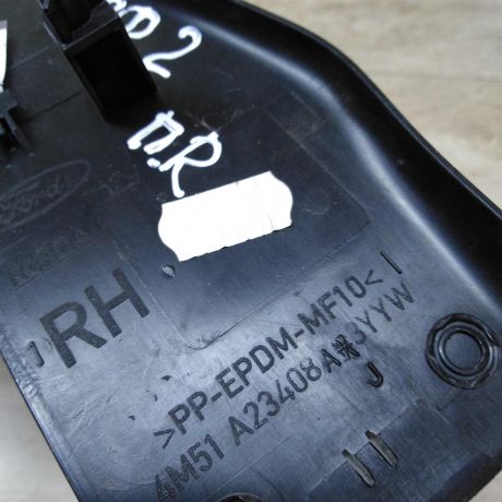 nakladka-vnutrenniaia-pravaia-na-dver-ford-focus-2-do-rest-20i-aqda-art-26041-big-2