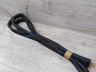 nakladka-krysi-levyi-molding-opel-astra-h-universal-art-26088