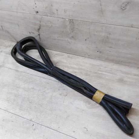 nakladka-krysi-levyi-molding-opel-astra-h-universal-art-26088-big-0