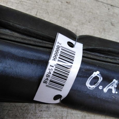 nakladka-krysi-levyi-molding-opel-astra-h-universal-art-26088-big-1