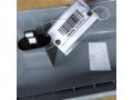 nakladka-peredniaia-pravaia-stoiki-salona-opel-astra-h-rest-art-26138-small-2