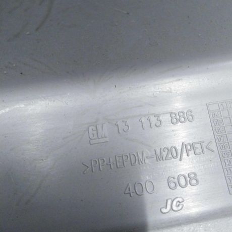 nakladka-peredniaia-pravaia-stoiki-salona-opel-astra-h-rest-art-26138-big-1