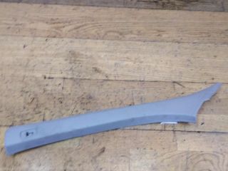 nakladka-levaia-peredniaia-stoiki-salona-opel-astra-h-rest-art-26139