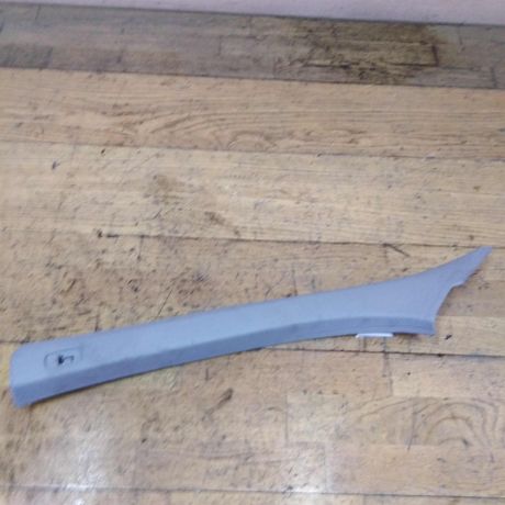 nakladka-levaia-peredniaia-stoiki-salona-opel-astra-h-rest-art-26139-big-0