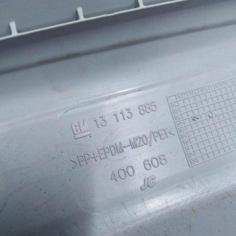 nakladka-levaia-peredniaia-stoiki-salona-opel-astra-h-rest-art-26139-big-2