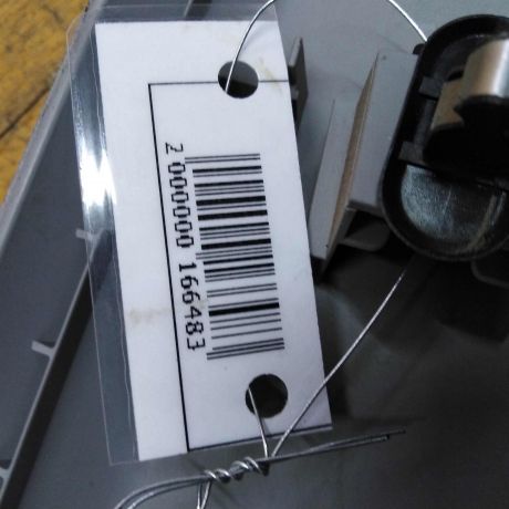 nakladka-levaia-peredniaia-stoiki-salona-opel-astra-h-rest-art-26139-big-1