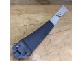 nakladka-srednei-stoiki-salona-levaia-opel-astra-h-rest-art-26140-small-0