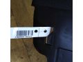 nakladka-srednei-stoiki-salona-levaia-opel-astra-h-rest-art-26140-small-2