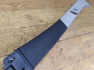 nakladka-srednei-stoiki-salona-levaia-opel-astra-h-rest-art-26140