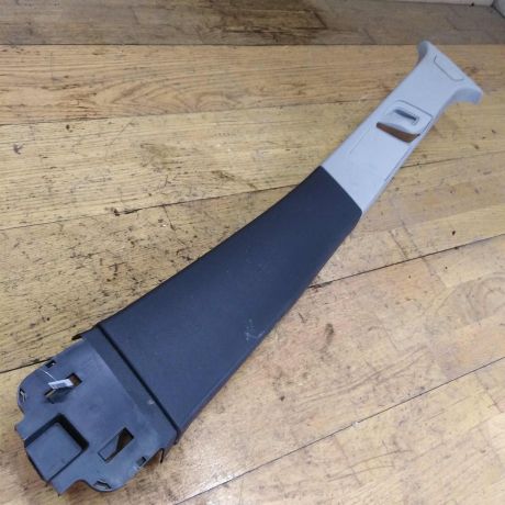 nakladka-srednei-stoiki-salona-levaia-opel-astra-h-rest-art-26140-big-0