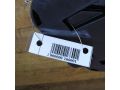 nakladka-srednei-stoiki-pravaia-opel-astra-h-rest-art-26141-small-1